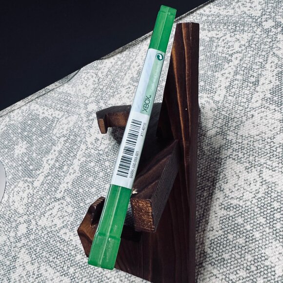 Just Dance 2018- XBOX ONE - Picture 3 of 3